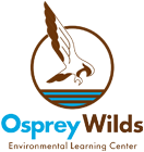 Osprey Wilds Environmental Learning Center
